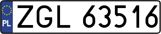 ZGL63516