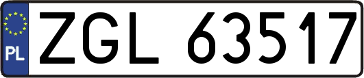 ZGL63517