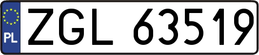 ZGL63519
