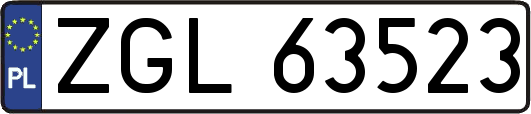 ZGL63523