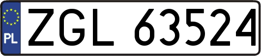ZGL63524
