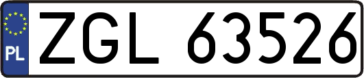 ZGL63526