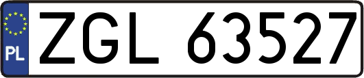 ZGL63527