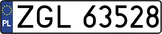 ZGL63528