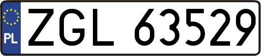 ZGL63529