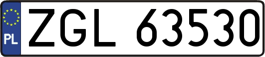 ZGL63530