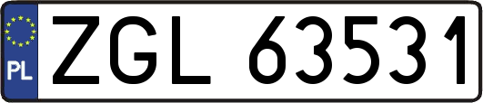 ZGL63531