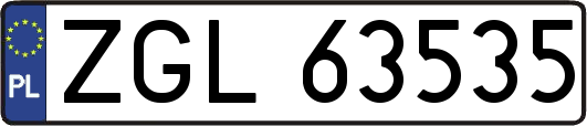 ZGL63535