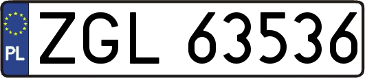 ZGL63536