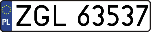ZGL63537