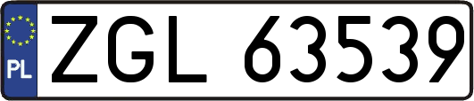 ZGL63539