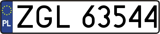 ZGL63544