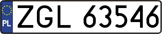 ZGL63546