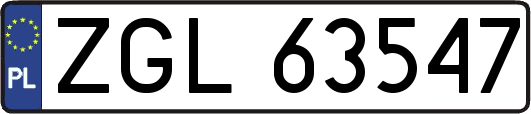 ZGL63547