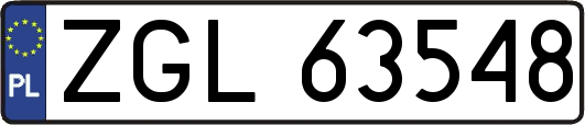 ZGL63548