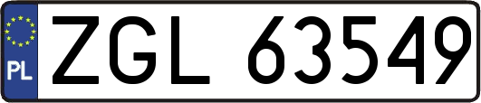 ZGL63549
