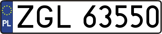 ZGL63550