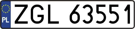 ZGL63551