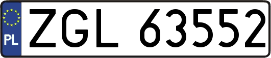 ZGL63552