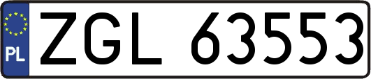 ZGL63553