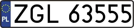 ZGL63555