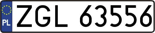 ZGL63556