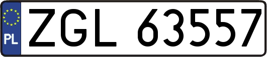 ZGL63557