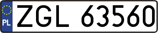 ZGL63560