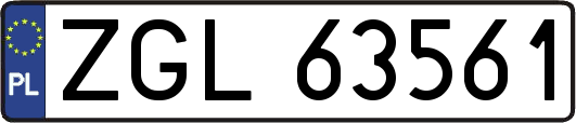 ZGL63561