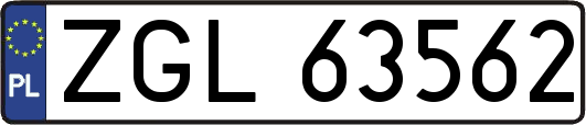 ZGL63562