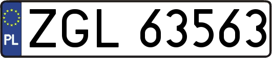 ZGL63563