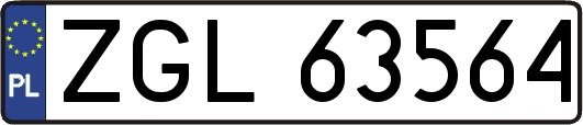 ZGL63564