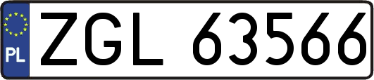 ZGL63566