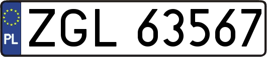 ZGL63567