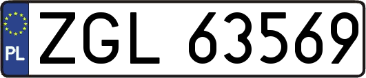 ZGL63569