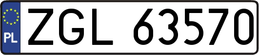 ZGL63570