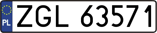 ZGL63571
