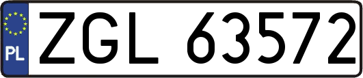 ZGL63572