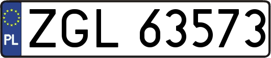 ZGL63573