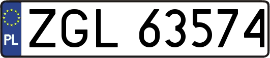 ZGL63574