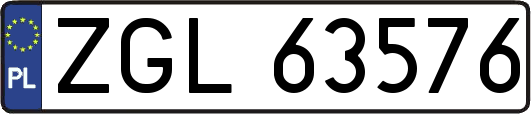 ZGL63576