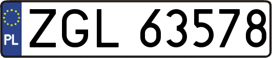ZGL63578