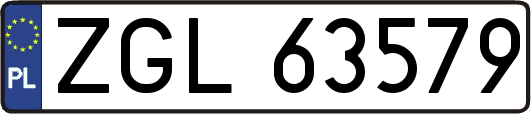 ZGL63579