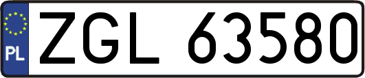 ZGL63580