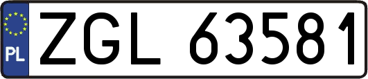 ZGL63581