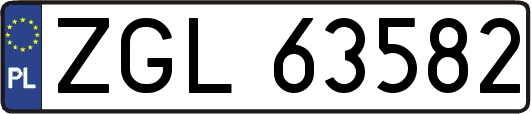 ZGL63582