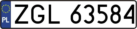 ZGL63584