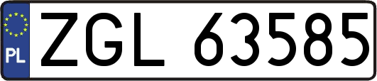 ZGL63585