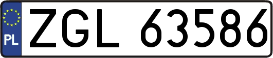 ZGL63586