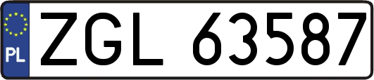 ZGL63587